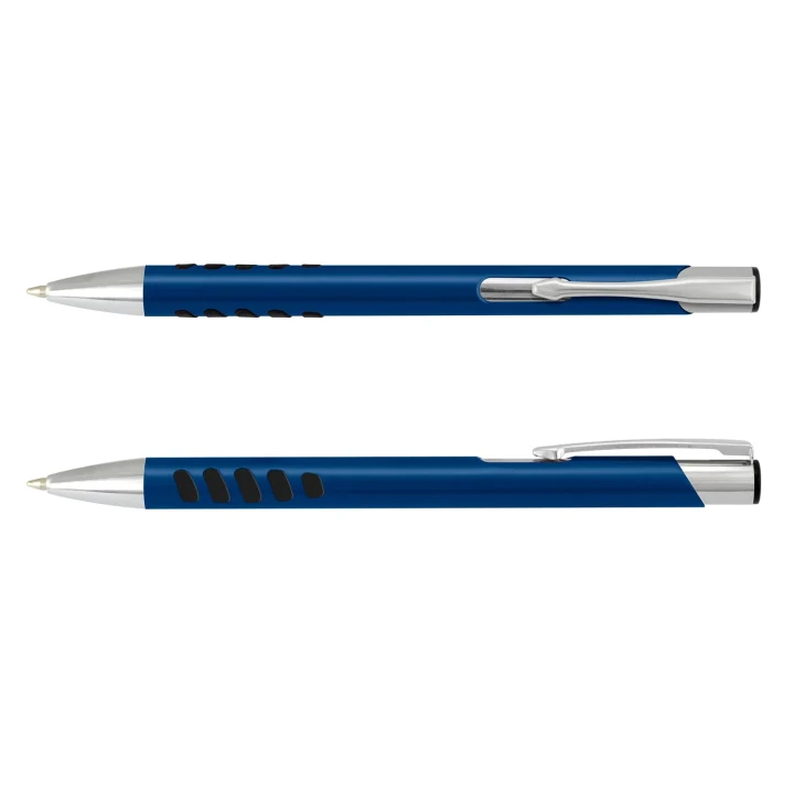 Panama Grip Pen - image 4