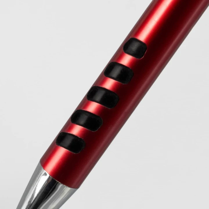 Panama Grip Pen - image 8