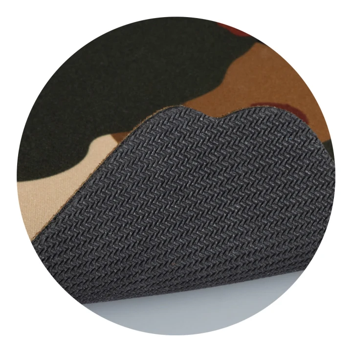 Custom Mouse Mat - image 3