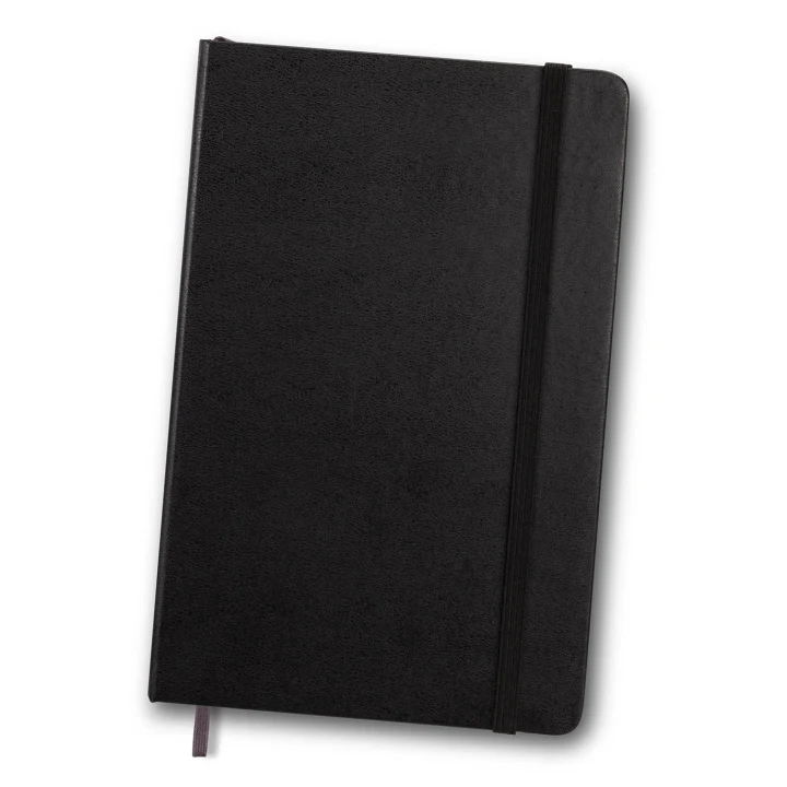 Moleskine Bundle Art Sketching Kit - image 4