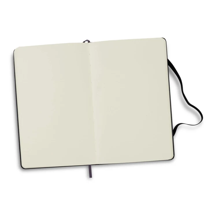 Moleskine Bundle Art Sketching Kit - image 5