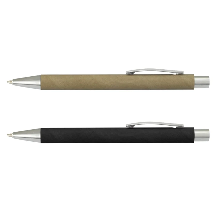 Lancer Kraft Pen - image 1