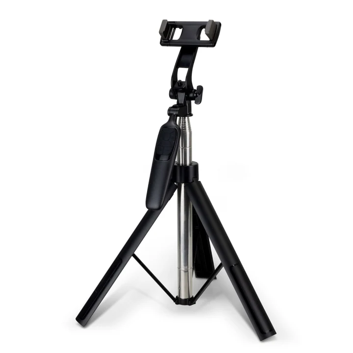 Creator Selfie Stick Tripod - image 2