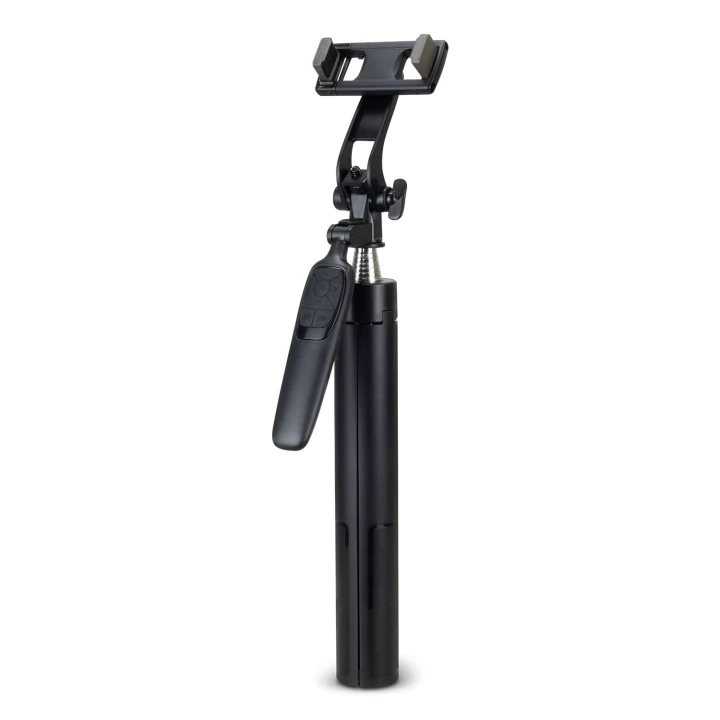 Creator Selfie Stick Tripod - image 3