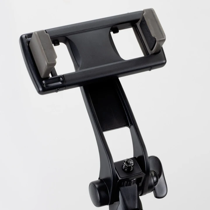 Creator Selfie Stick Tripod - image 6