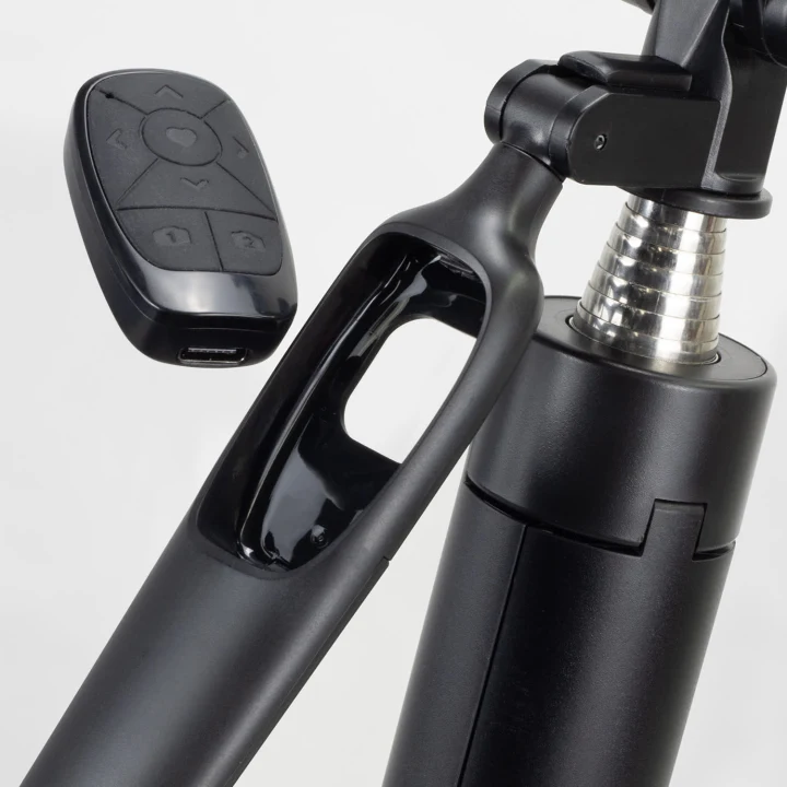 Creator Selfie Stick Tripod - image 7
