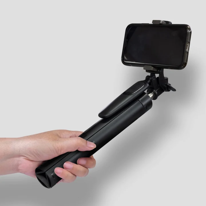 Creator Selfie Stick Tripod - image 9