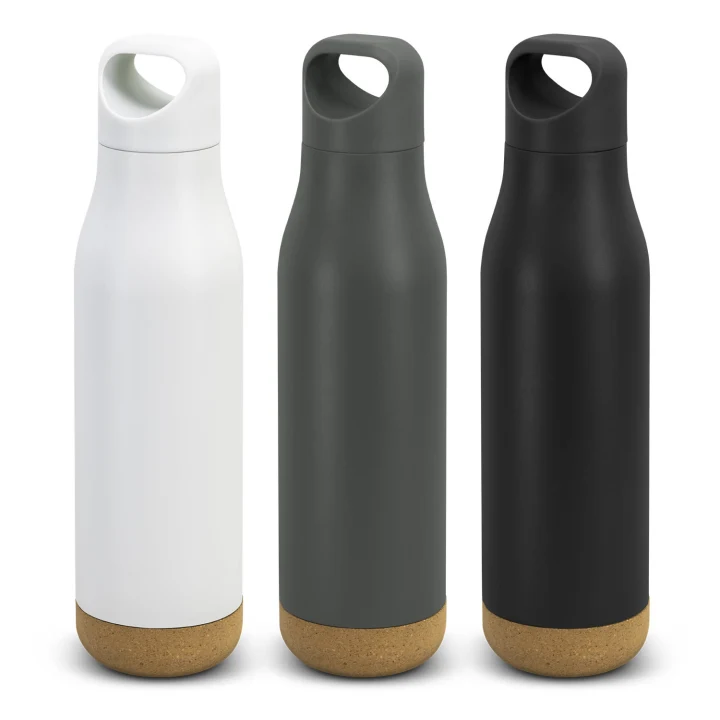 Allure Vacuum Bottle - image 1