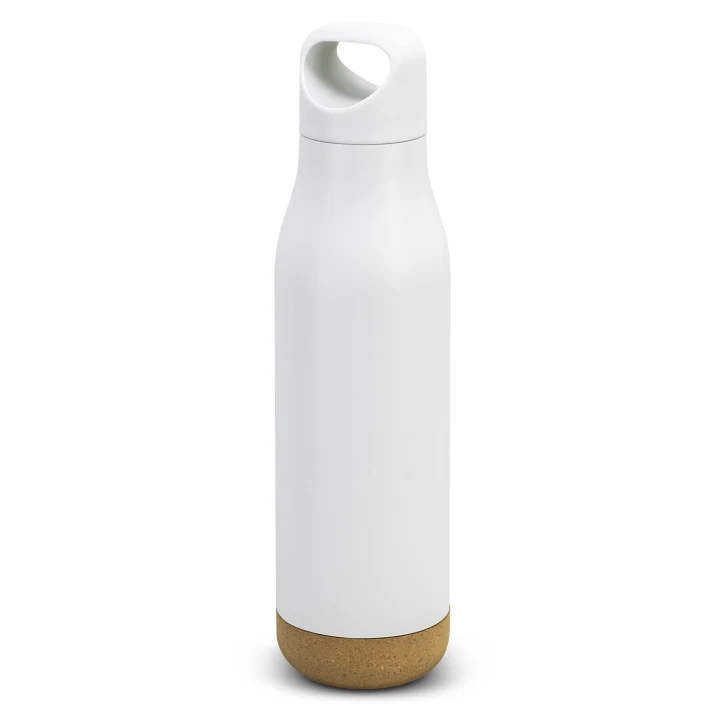 Allure Vacuum Bottle - image 2