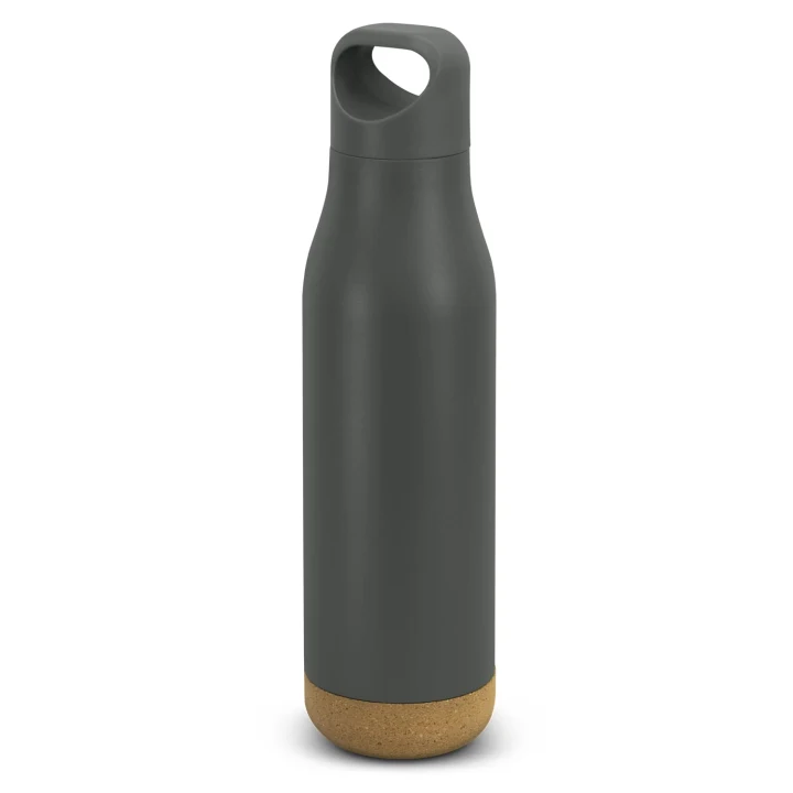 Allure Vacuum Bottle - image 3