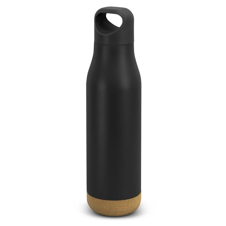 Allure Vacuum Bottle - image 4