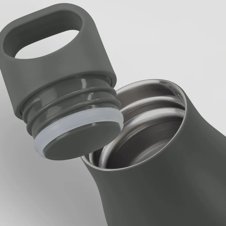 Allure Vacuum Bottle - image 5