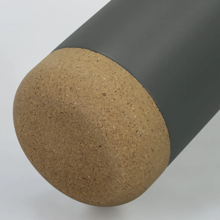 Allure Vacuum Bottle - image 6