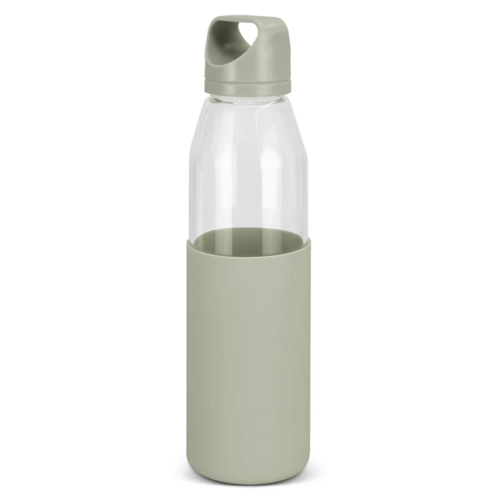 Allure Glass Bottle - image 2
