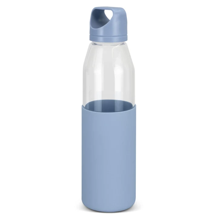 Allure Glass Bottle - image 4