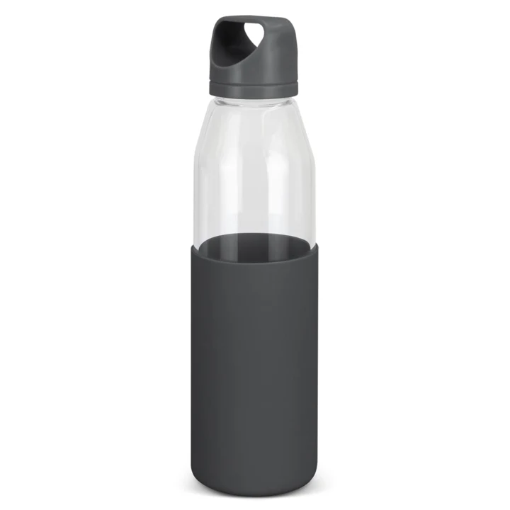 Allure Glass Bottle - image 5