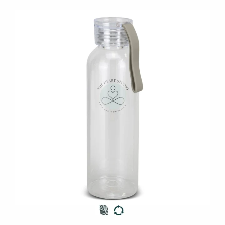 RPET Hydro Bottle - image 1