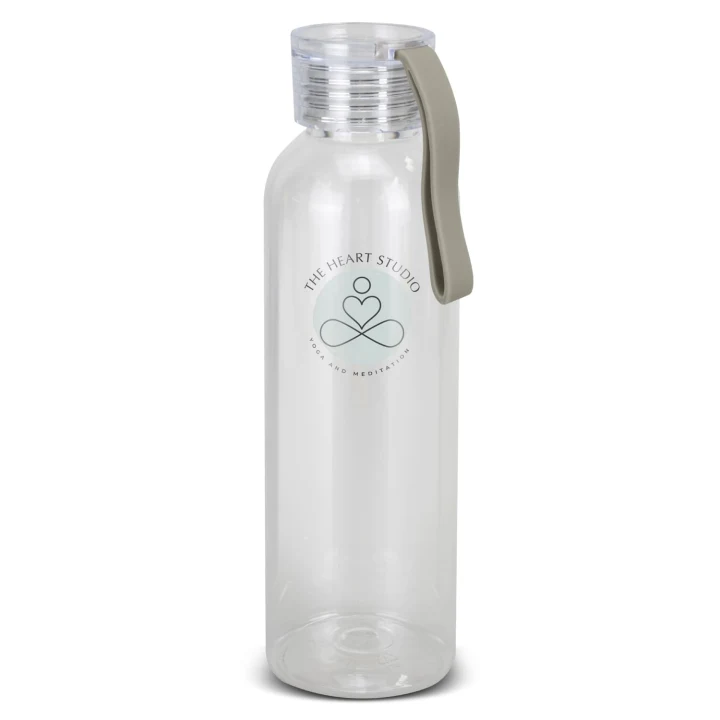 RPET Hydro Bottle - image 2