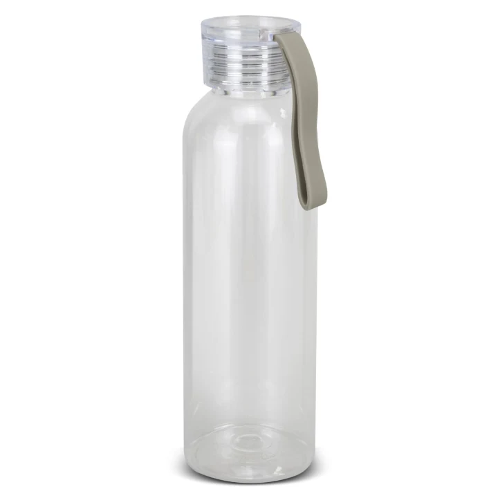RPET Hydro Bottle - image 3