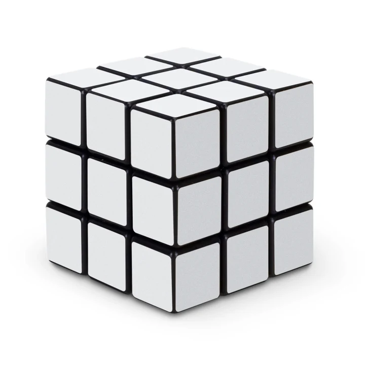 Custom Puzzle Cube - image 2