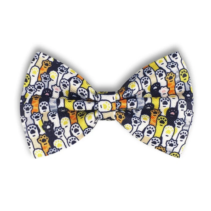 Amigo Pet Bow Tie - image 1