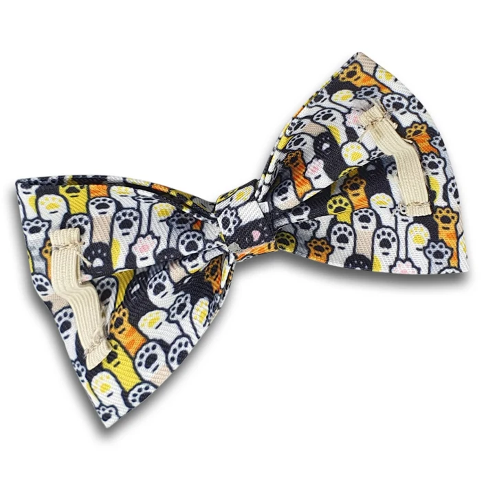 Amigo Pet Bow Tie - image 2