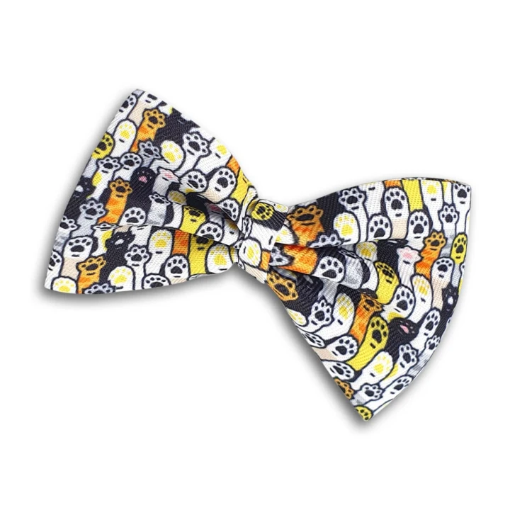 Amigo Pet Bow Tie - image 3