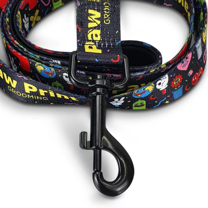 Amigo Dog Leash - image 3