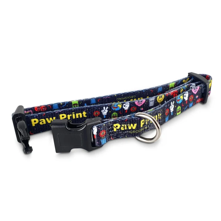 Amigo Dog Collar - image 3