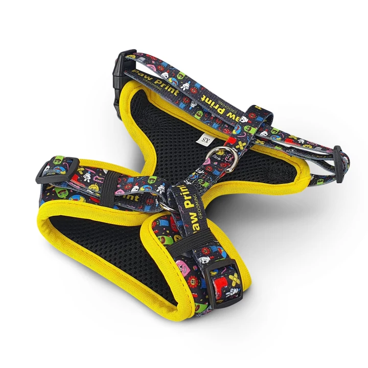 Amigo Pet Harness - image 4