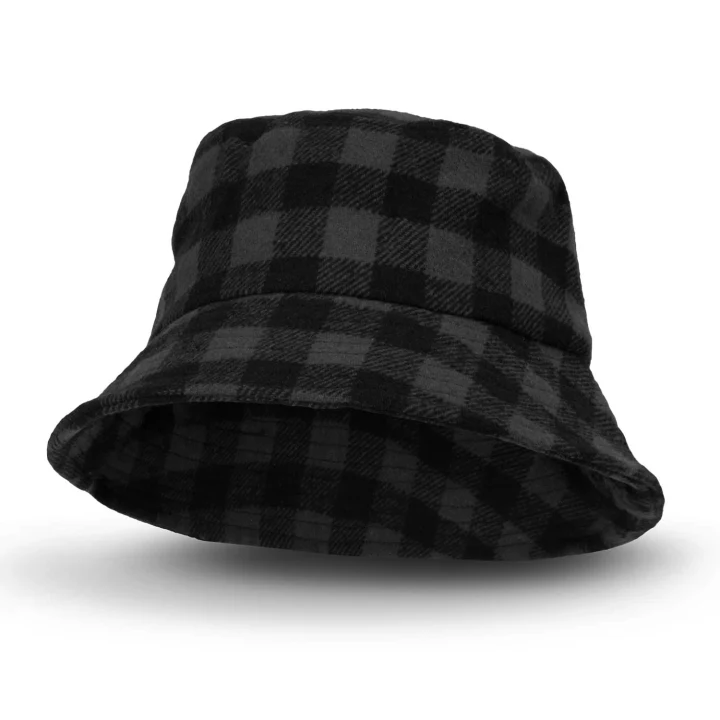 Fiordland Bucket Hat - image 2