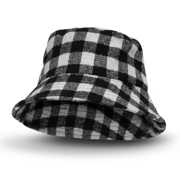 Fiordland Bucket Hat - image 3