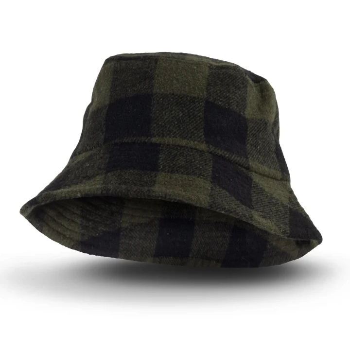 Fiordland Bucket Hat - image 5
