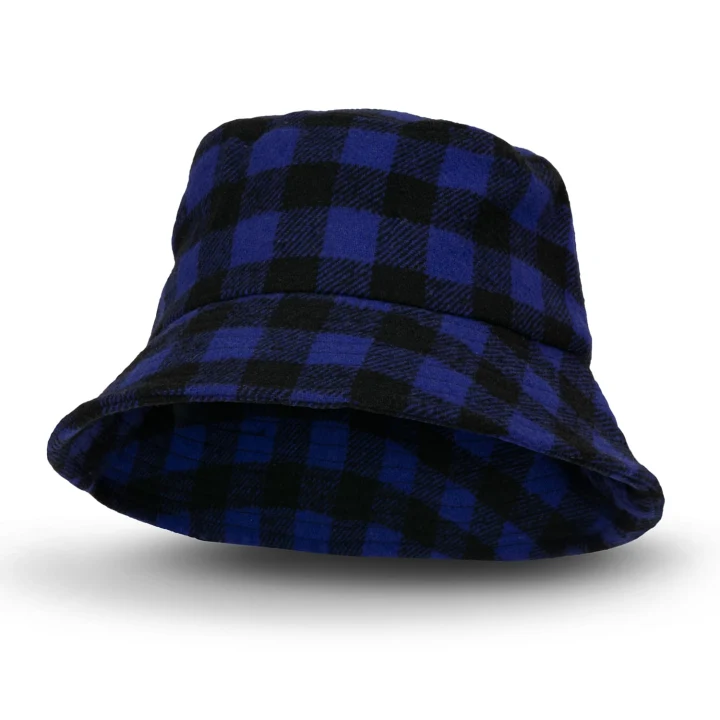 Fiordland Bucket Hat - image 6