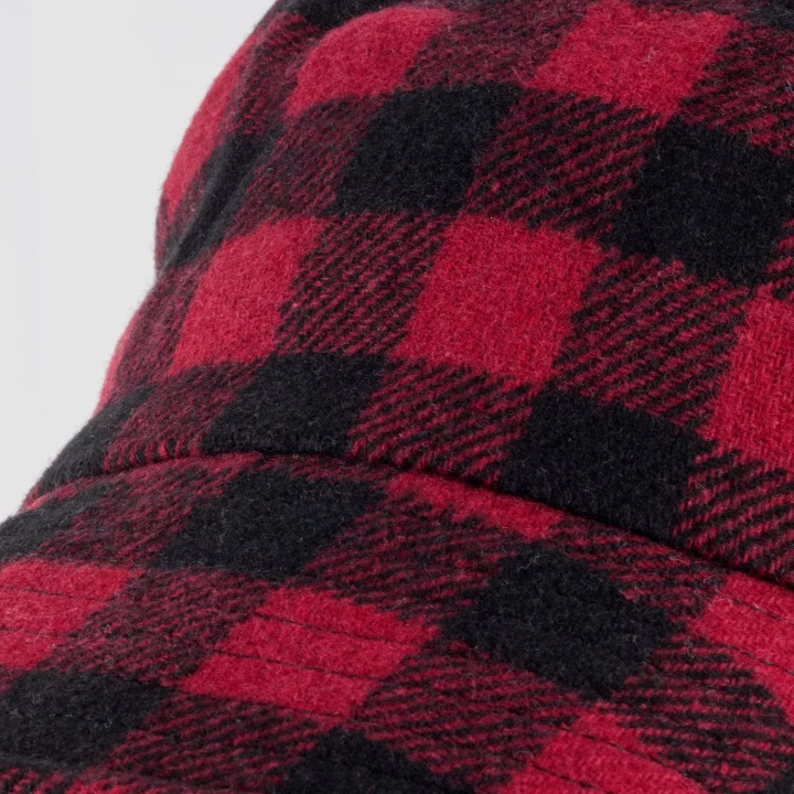 Fiordland Bucket Hat - image 7