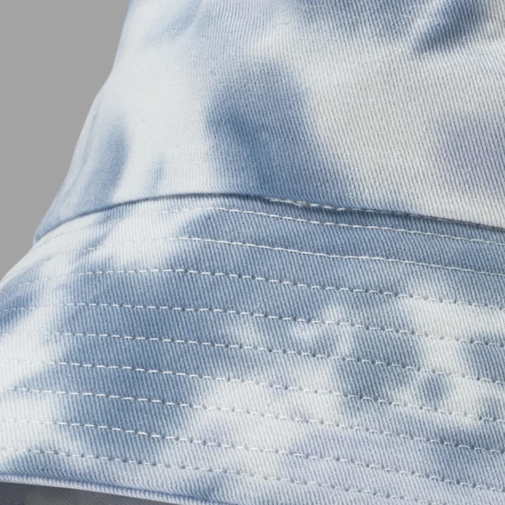 Juniper Tie Dye Bucket Hat - image 4