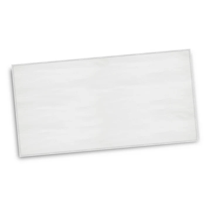 Ocean XL Beach Towel - Full Colour - image 2