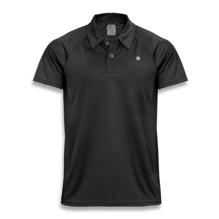 Swiss Peak Urban Polo - image 2