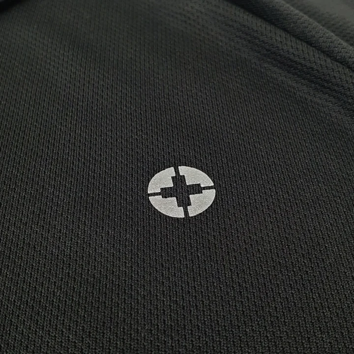 Swiss Peak Urban Polo - image 3