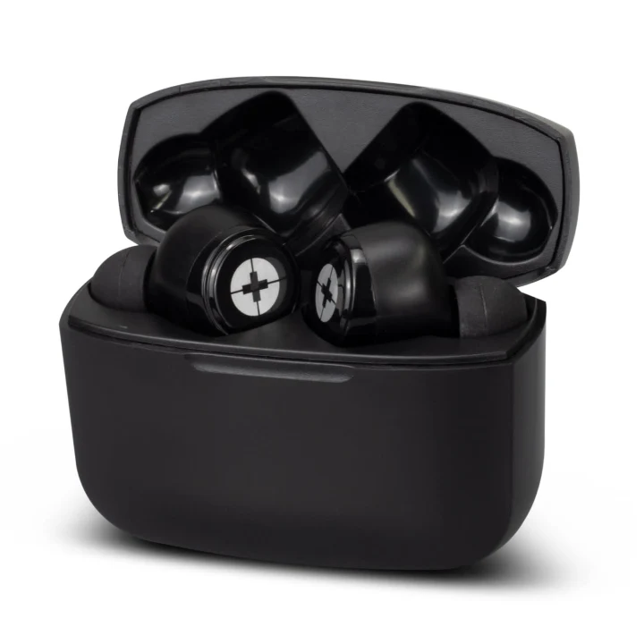 Swiss Peak ANC TWS Earbuds - image 3