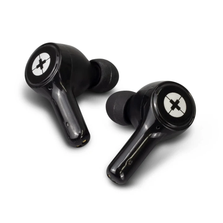 Swiss Peak ANC TWS Earbuds - image 4