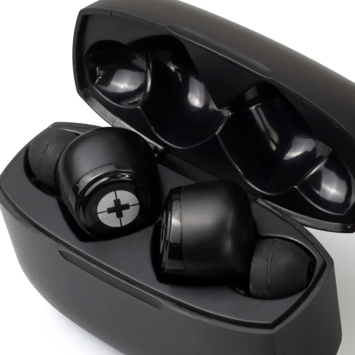 Swiss Peak ANC TWS Earbuds - image 7