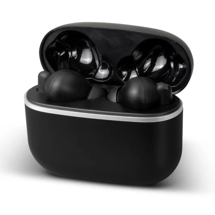 Swiss Peak TWS Earbuds 2.0 - image 3