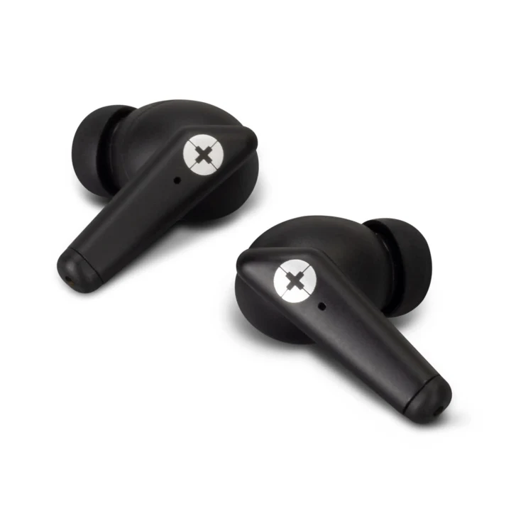 Swiss Peak TWS Earbuds 2.0 - image 4