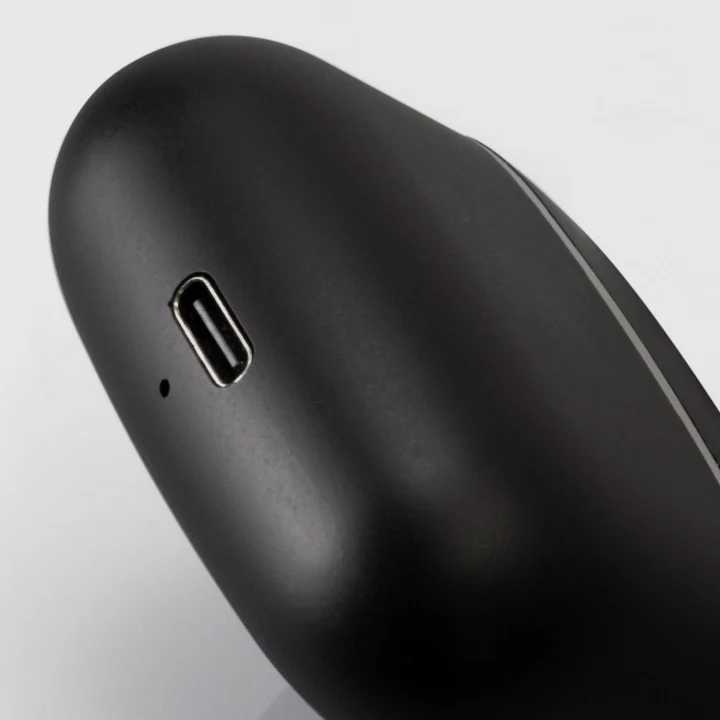 Swiss Peak TWS Earbuds 2.0 - image 9