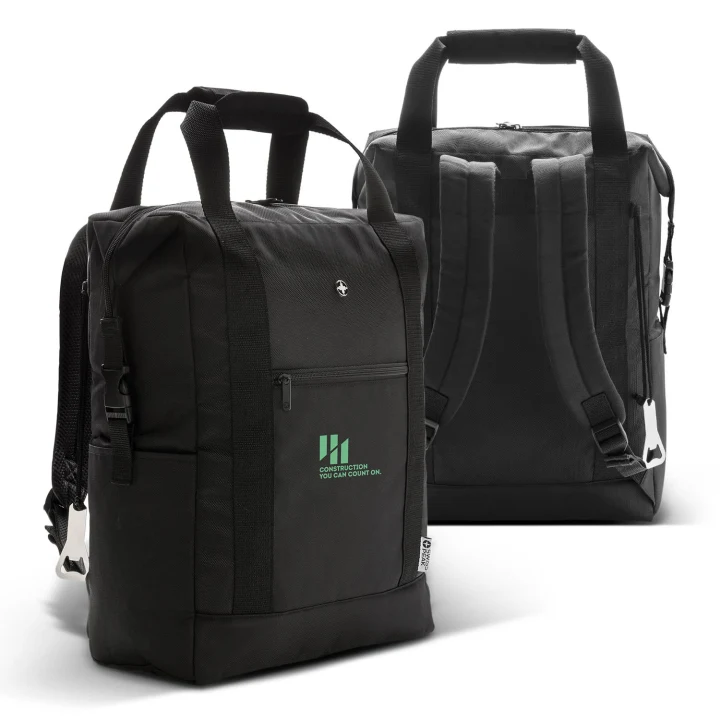 Swiss Peak XXL Cooler Totepack - image 1