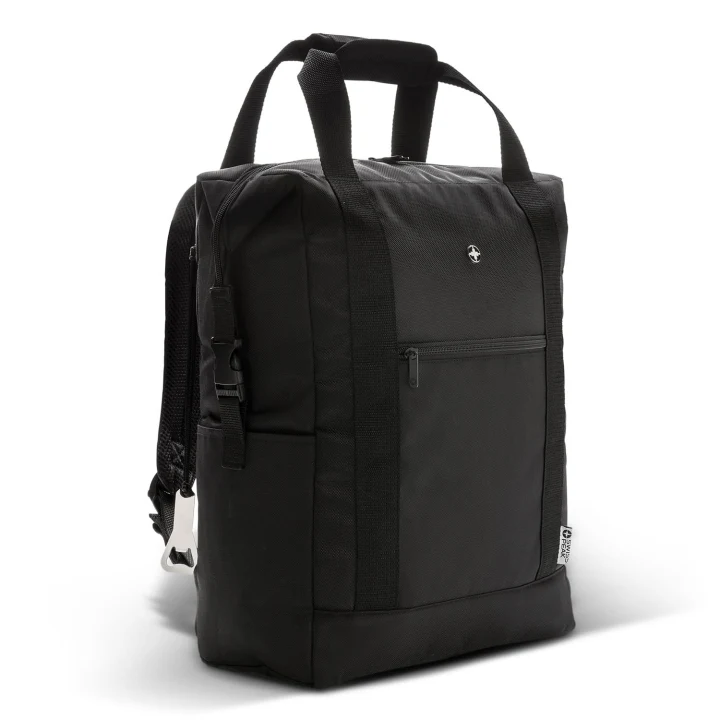 Swiss Peak XXL Cooler Totepack - image 2