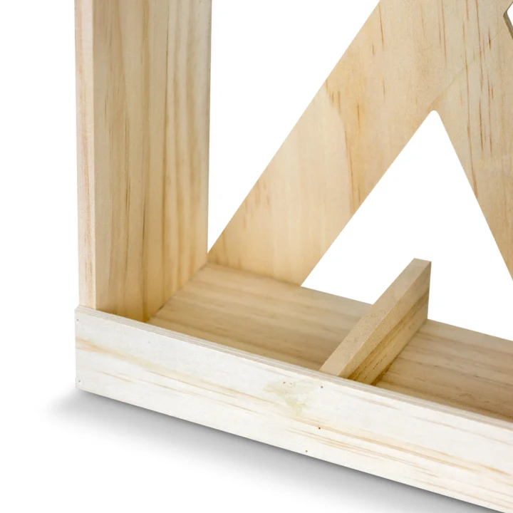 Catalonia Wine Crate - Double - image 5