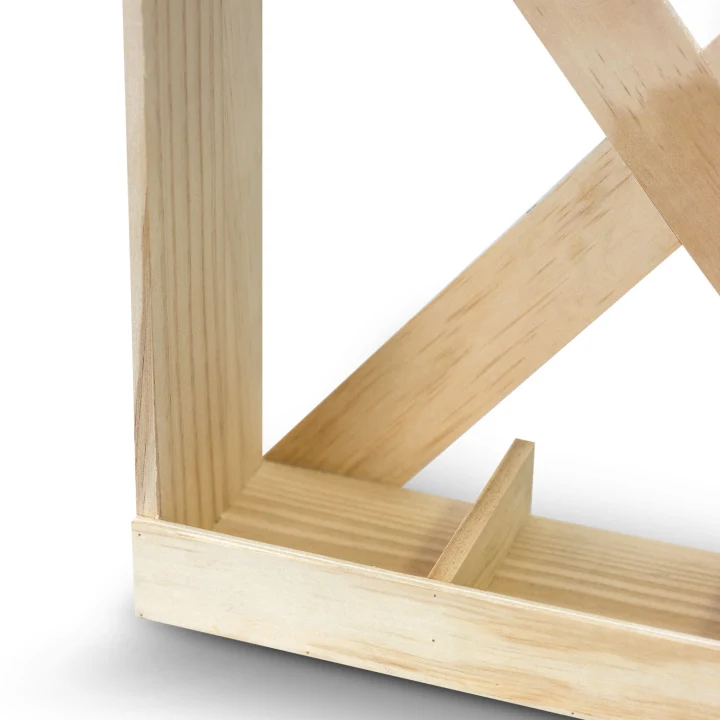 Catalonia Wine Crate - Triple - image 5