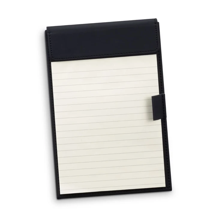 Radison Notepad  Holder - image 2
